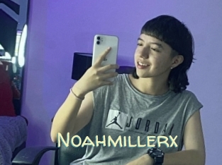 Noahmillerx