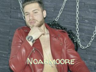 Noahmoore