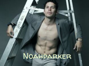 Noahparker