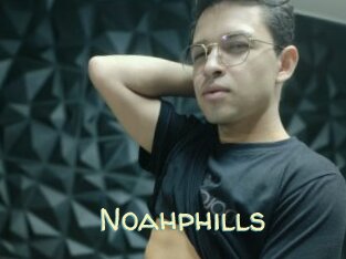 Noahphills