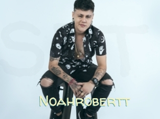 Noahrobertt