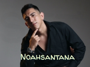 Noahsantana