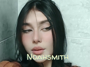 Noahsmith