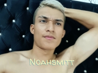 Noahsmitt