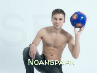 Noahspark
