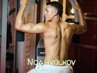 Noahvolkov