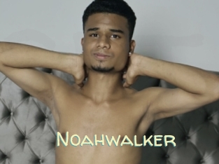 Noahwalker