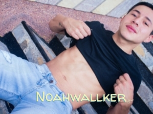 Noahwallker