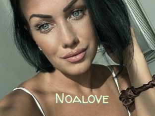 Noalove