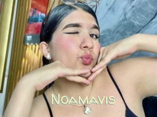 Noamavis