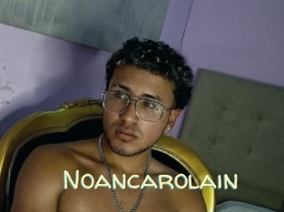 noancarolain Sexy Tchat