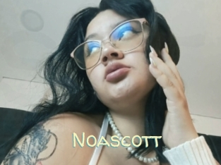 Noascott