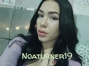 Noaturner19