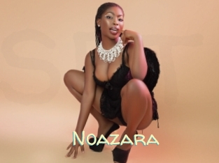 Noazara