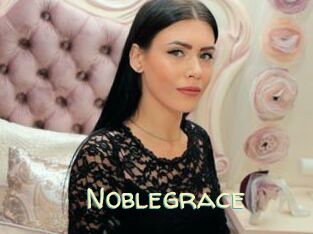 Noblegrace