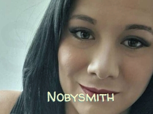 Nobysmith