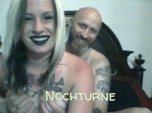 Nochturne