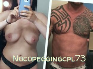 Nocopeggingcpl73