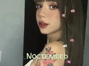 Noctemded