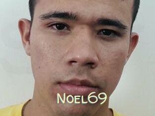 Noel69