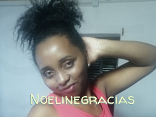 Noelinegracias