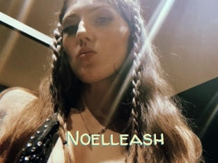 Noelleash