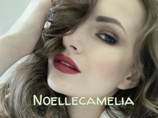 noellecamelia Sexy Tchat