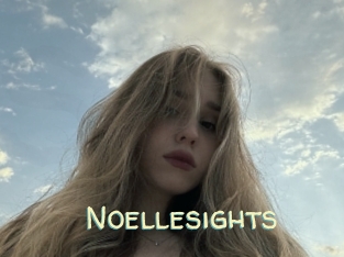 Noellesights