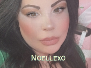 Noellexo