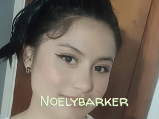 Noelybarker