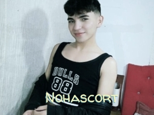 Nohascort