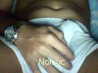 Noiluc