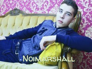 Noimarshall
