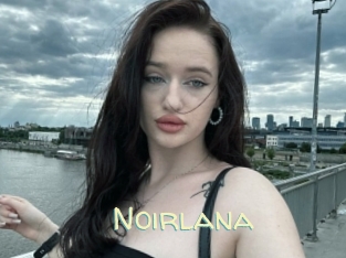 Noirlana