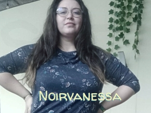 Noirvanessa