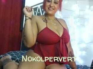 Nokolpervert