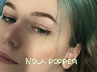 Nola_popper