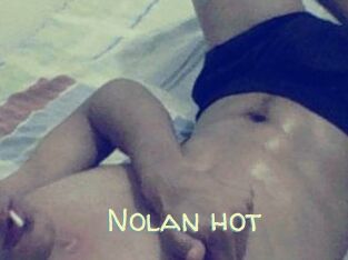 Nolan_hot