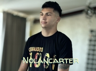 Nolancarter