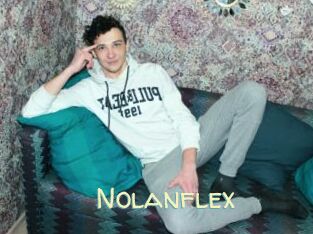 Nolanflex