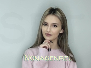 Nonagenrel