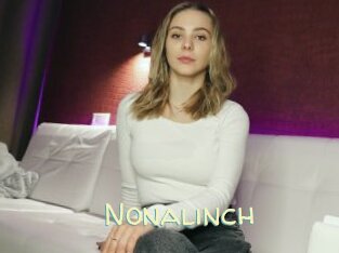 Nonalinch