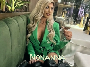 Nonanna