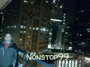 Nonstop99