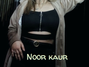 Noor_kaur