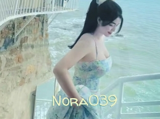 Nora039