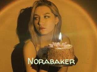 Norabaker