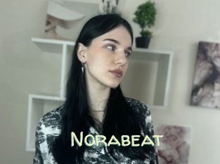 Norabeat