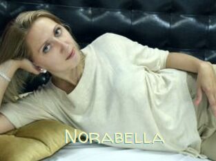 Norabella