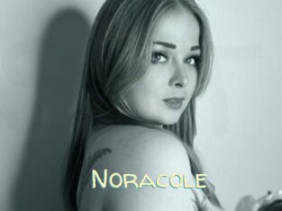 Noracole